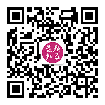 咸宁红颜知己交友平台微信公众号